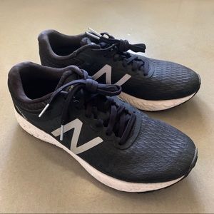 New Balance Fresh Foam Boracay v3